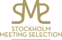 Stockholm Meeting Selection
