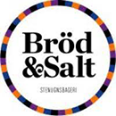 Bröd & Salt