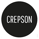 Crepson