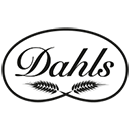 Dahls