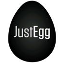 Just Egg