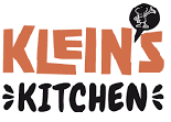 Kleins Kitchen