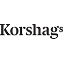 Korshags