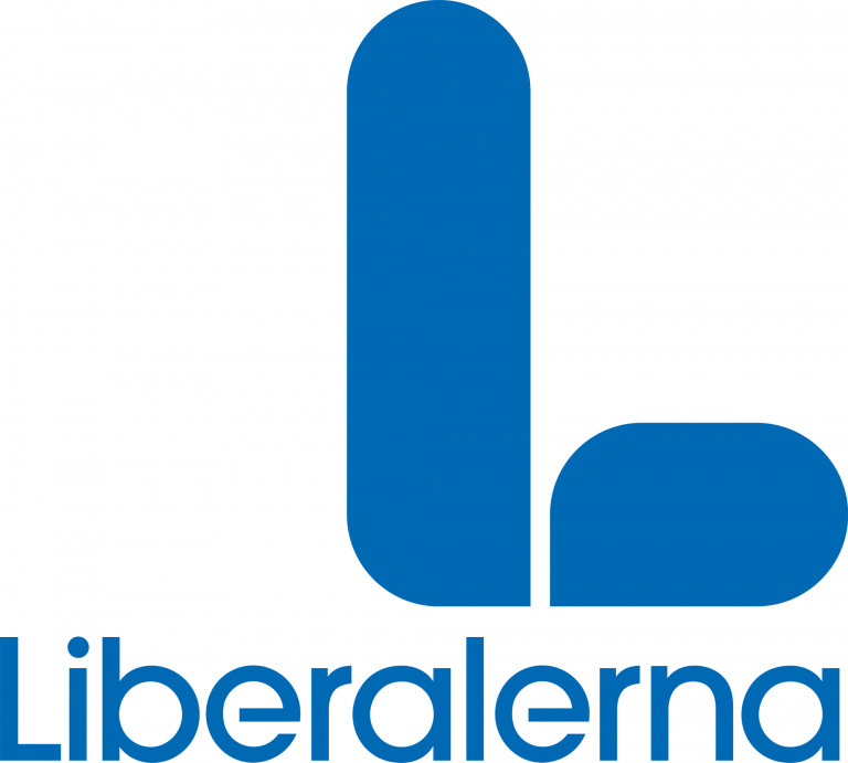 Vad vill partierna i djurpolitiken: Liberalerna